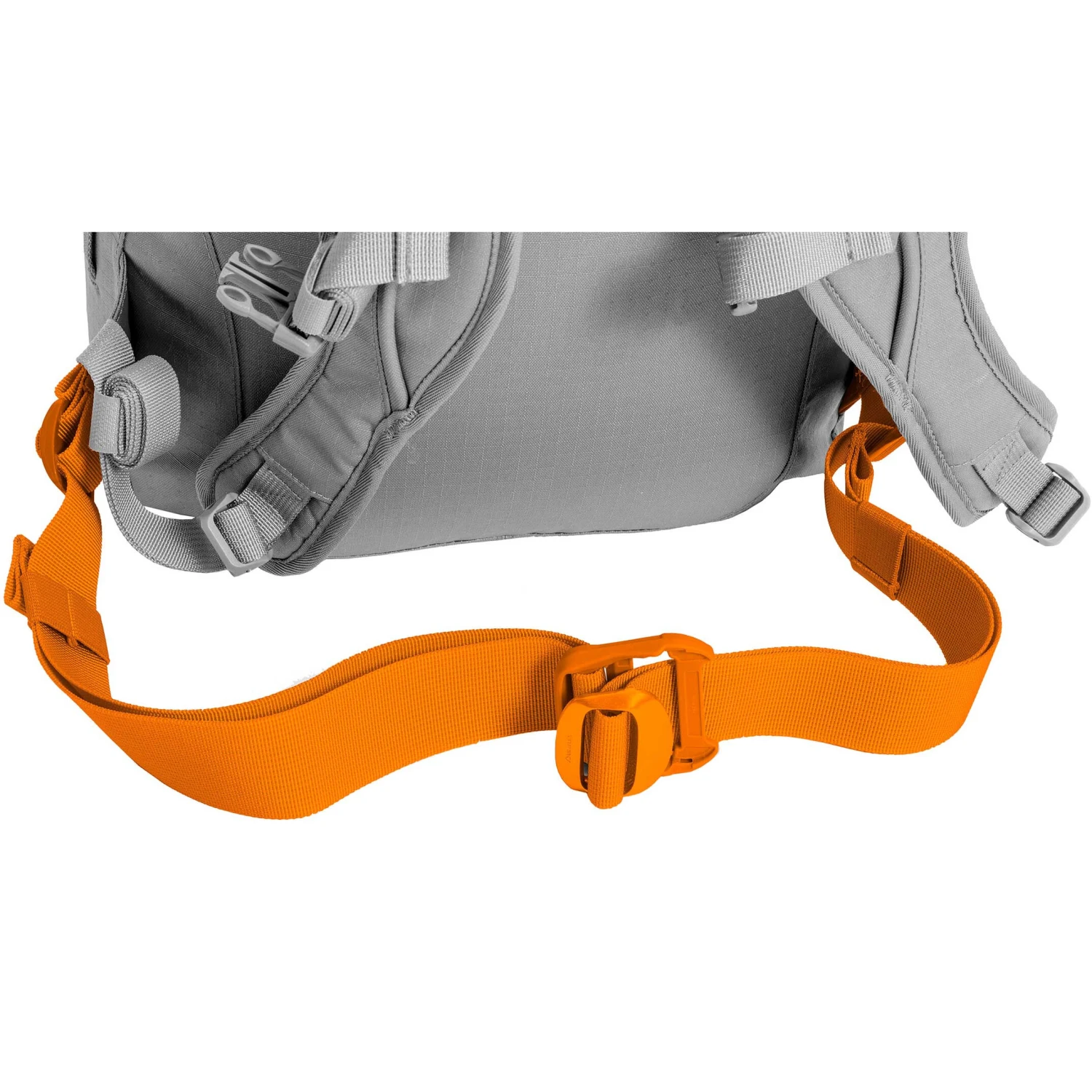 Exped Black Ice 30 8 Exped Black Ice 30 – Image 6