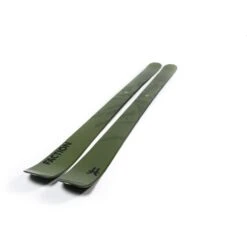 Faction Agent 2 22/23 -Matériel De Ski Boutique faction 2022 2023 agent 2 ski luxe 1