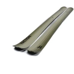 Faction Dancer 2 22/23 -Matériel De Ski Boutique faction 2022 2023 dancer 2 ski luxe 1