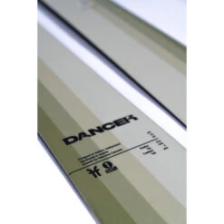 Faction Dancer 2 22/23 -Matériel De Ski Boutique faction 2022 2023 dancer 2 ski luxe 4