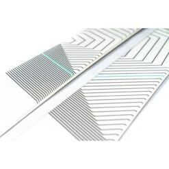 Faction Mana 2X 22/23 -Matériel De Ski Boutique faction 2022 2023 mana 2x ski luxe 3