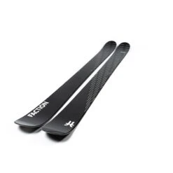 Faction Mana 4 22/23 11 Faction Mana 4 22/23 -Matériel De Ski Boutique faction 2022 2023 mana 4 ski luxe 1