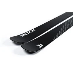 Faction Mana 4 22/23 12 Faction Mana 4 22/23 -Matériel De Ski Boutique faction 2022 2023 mana 4 ski luxe 2