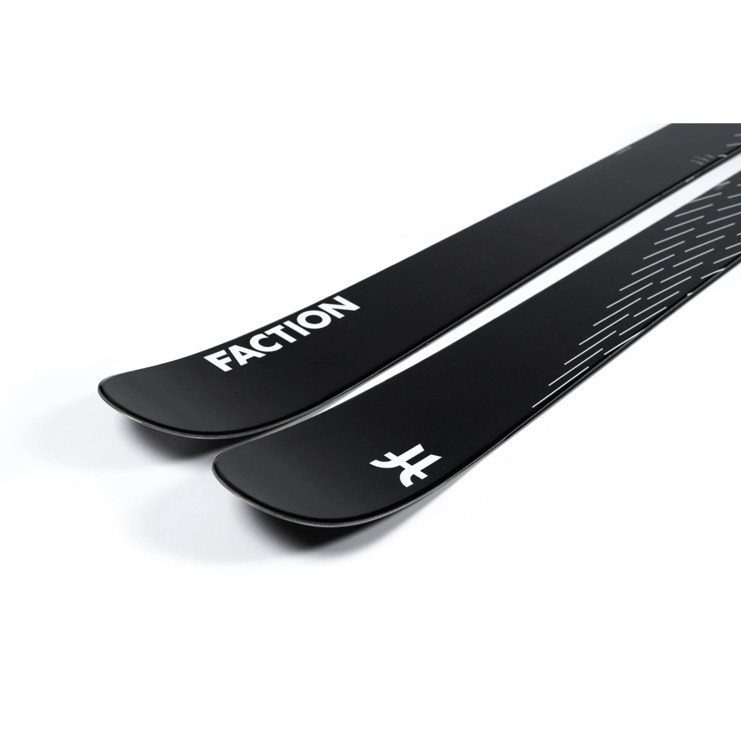 Faction Mana 4 22/23 6 Faction Mana 4 22/23 – Image 4