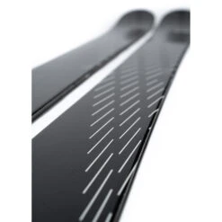 Faction Mana 4 22/23 13 Faction Mana 4 22/23 -Matériel De Ski Boutique faction 2022 2023 mana 4 ski luxe 3