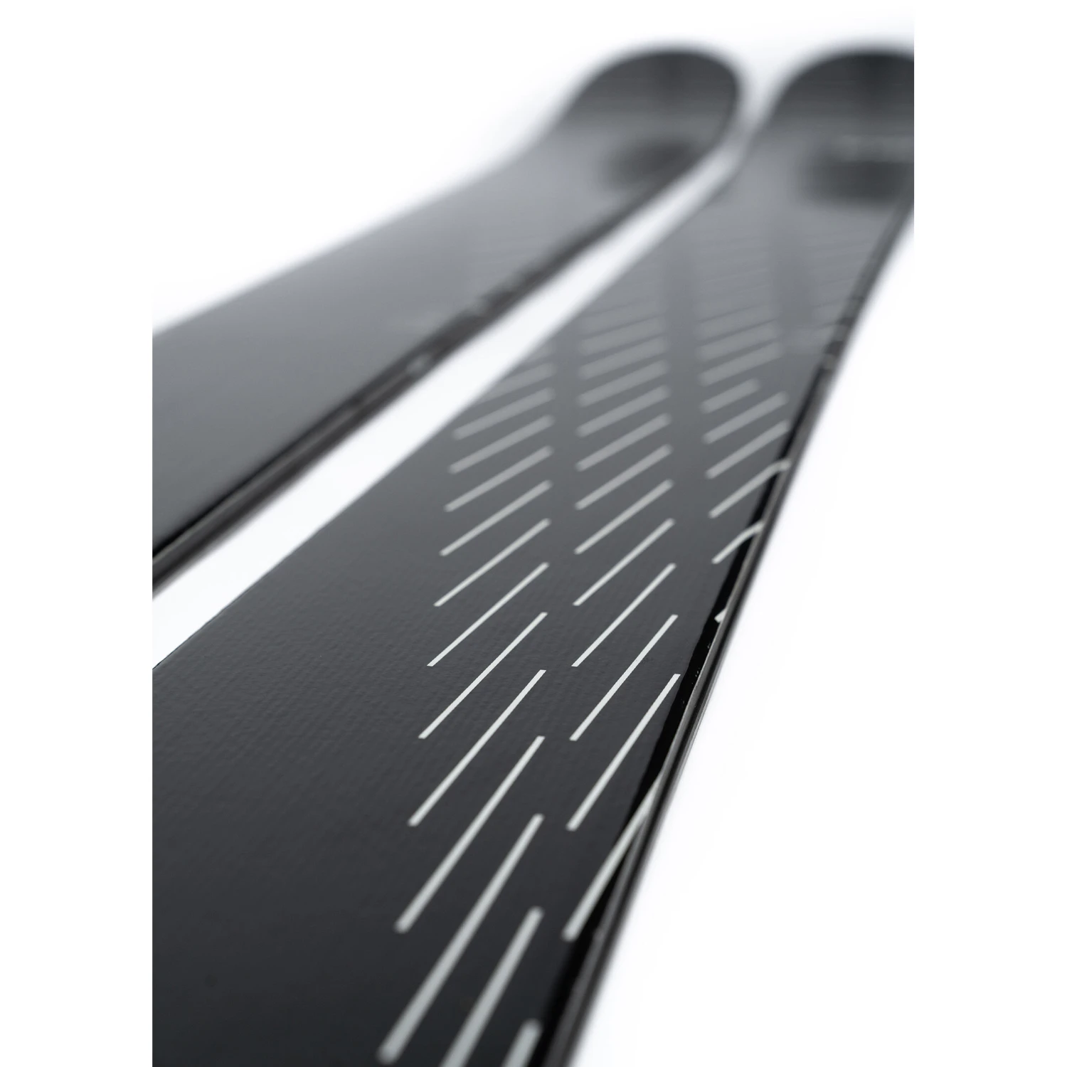 Faction Mana 4 22/23 7 Faction Mana 4 22/23 – Image 5