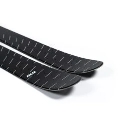 Faction Mana 4 22/23 15 Faction Mana 4 22/23 -Matériel De Ski Boutique faction 2022 2023 mana 4 ski luxe 4