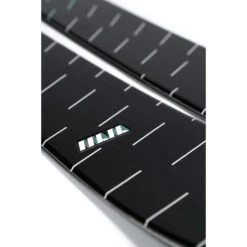 Faction Mana 4 22/23 14 Faction Mana 4 22/23 -Matériel De Ski Boutique faction 2022 2023 mana 4 ski luxe 5