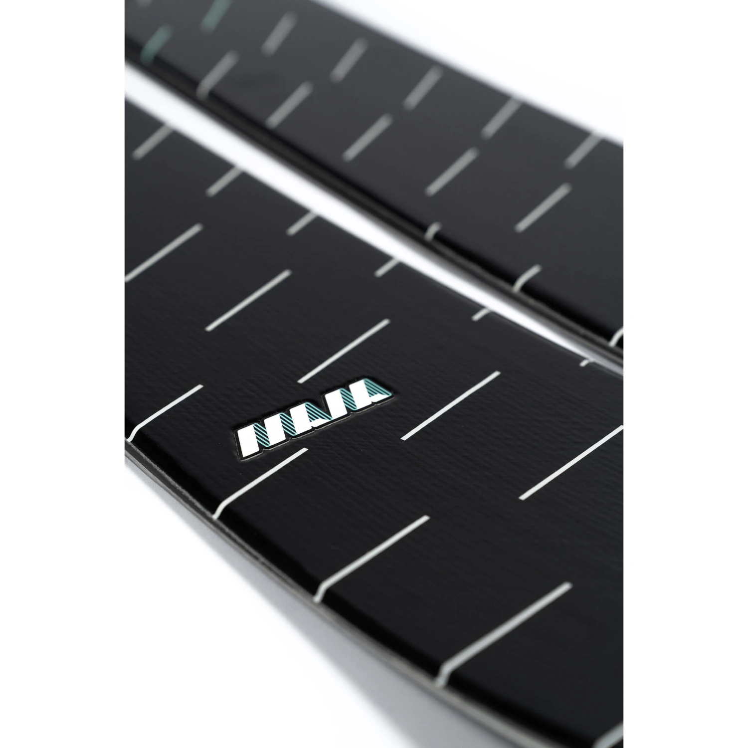 Faction Mana 4 22/23 8 Faction Mana 4 22/23 – Image 6