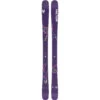 Faction Prodigy 1X 22/23 -Matériel De Ski Boutique faction 2022 2023 prodigy 1x ski topsheet