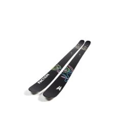 Faction Prodigy 4 22/23 -Matériel De Ski Boutique faction 2022 2023 prodigy 4 ski luxe 1