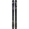 Faction Prodigy 4 22/23 -Matériel De Ski Boutique faction 2022 2023 prodigy 4 ski topsheet