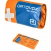 Ortovox First Aid Roll Doc Mini Shocking Orange 2 Ortovox First Aid Roll Doc Mini Shocking Orange -Matériel De Ski Boutique first aid roll doc mini