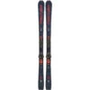 Fischer RC One 86 GT + RSW 12 22/23 -Matériel De Ski Boutique fischer rc one 86 2122 gt