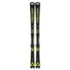 Fischer RC4 Worldcup SC 22/23 -Matériel De Ski Boutique fischer rc4 worldcup sc
