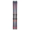 Fischer RC One 72 + RSX 12 GW 22/23 -Matériel De Ski Boutique fischer rc one 72 1