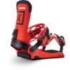 Fix Magnum 22/23 -Matériel De Ski Boutique fix magnum icon red l icon red23962