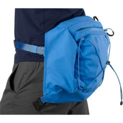 FJÄLLRÄVEN Fjällräven Kajka 100 19 FJÄLLRÄVEN Fjällräven Kajka 100 -Matériel De Ski Boutique fjallraven kajka 75 un blue detail 7 1 2