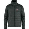 FJÄLLRÄVEN Fjällräven Expedition X-Lätt Jacket Men -Matériel De Ski Boutique fjllrven expedition x ltt jacket men black xl black73672