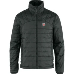 FJÄLLRÄVEN Fjällräven Expedition X-Lätt Jacket Men