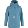 FJÄLLRÄVEN Fjällräven Vardag Hydratic Anorak Women -Matériel De Ski Boutique fjllrven vardag hydratic anorak women dawn blue l dawn blue91094