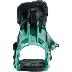 Flow Omni 22/23 -Matériel De Ski Boutique flow 2021 omni aqua double02 ps