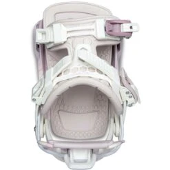 Flow Mayon-Plus 22/23 -Matériel De Ski Boutique flow 2122 bindings mayon plus 12