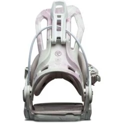 Flow Mayon-Plus 22/23 -Matériel De Ski Boutique flow 2122 bindings mayon plus 4