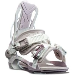 Flow Mayon-Plus 22/23 -Matériel De Ski Boutique flow 2122 bindings mayon plus 9