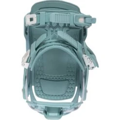 Flow Mayon 22/23 -Matériel De Ski Boutique flow 2223 mayon 2