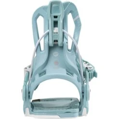 Flow Mayon 22/23 -Matériel De Ski Boutique flow 2223 mayon 3