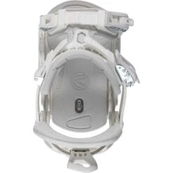 Flow Omni 22/23 -Matériel De Ski Boutique flow 2223 omni 2