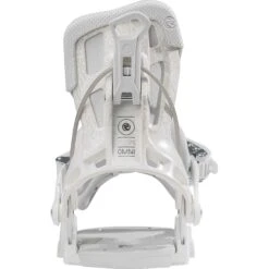 Flow Omni 22/23 -Matériel De Ski Boutique flow 2223 omni