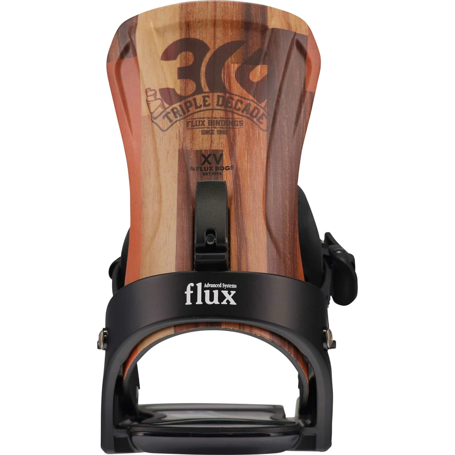 Flux XV 22/23 4 Flux XV 22/23 – Image 2