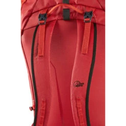 Lowe Alpine Uprise 30:40 -Matériel De Ski Boutique fmq 19 fr 30 uprise 30 fire 522 feature1 aw19 2