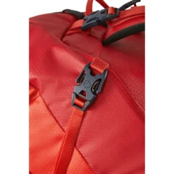 Lowe Alpine Uprise 30:40 -Matériel De Ski Boutique fmq 19 fr 30 uprise 30 fire 526 feature5 aw19 2