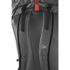 Lowe Alpine Uprise 30:40 -Matériel De Ski Boutique fmq 19 ps 30 uprise 30 pinstripe 529 feature1 aw19 2