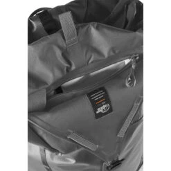 Lowe Alpine Uprise 30:40 -Matériel De Ski Boutique fmq 19 ps 30 uprise 30 pinstripe 530 feature2 aw19 2