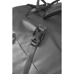 Lowe Alpine Uprise 30:40 -Matériel De Ski Boutique fmq 19 ps 30 uprise 30 pinstripe 532 feature4 aw19 2