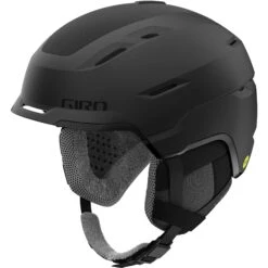 Giro Tenaya Spherical MIPS