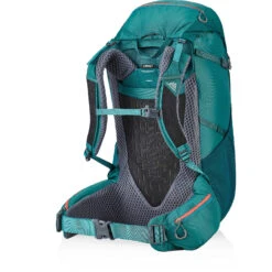 Gregory Amber 34 -Matériel De Ski Boutique gmp amber34 darkteal back34 2