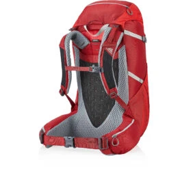 Gregory Amber 34 -Matériel De Ski Boutique gmp amber34 siennared back34 2