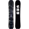 GNU Barrett 22/23 -Matériel De Ski Boutique gnu 2223 barrett womens snowboard