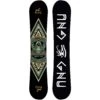 GNU Ladies Choice 22/23 -Matériel De Ski Boutique gnu 2223 ladies choice womens snowboard