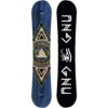 GNU Pro Choice 22/23 -Matériel De Ski Boutique gnu 2223 pro choice womens snowboard