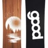 Goodboards Legends 22/23 -Matériel De Ski Boutique goodboards 2223 legends