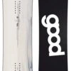 Goodboards Reload 22/23 -Matériel De Ski Boutique goodboards 2223 reload