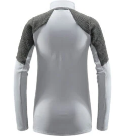 Haglöfs Touring Mid Jacket Women Fw 21/22 -Matériel De Ski Boutique hagl fs touring mid jacket women magnetite 1 2