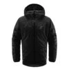 Haglöfs Nordic Mimic Hood Men