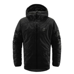 Haglöfs Nordic Mimic Hood Men